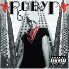 Robyn [Explicit]