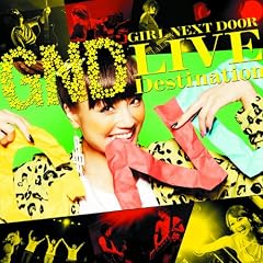 �A�K���l�N!(DVD�tLIVE��)