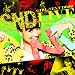�A�K���l�N!(DVD�tLIVE��)