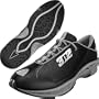 3N2 Bouncestep Trainer Mens 5