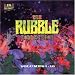 The Rubble Collection, Vol. 1-10