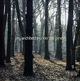Under the Pines [Vinyl]