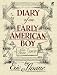 Diary of an Early American Boy: Noah Blake 1805 (Dover Books on Americana)