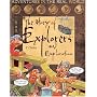 The Story of Explorers and Exploration