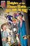 Knights of the Dinner Table: Tales from the Vault, Vol. 5