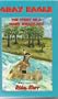 Gray Eagle: The Story of a Creek Indian Boy