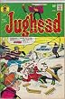Jughead #225 Comic book
