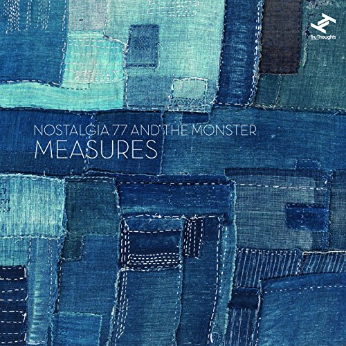 Measures