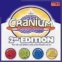 Cranium 2nd Edition