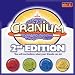 Cranium 2nd Edition