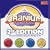 Cranium 2nd Edition