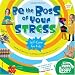 Be the Boss of Your Stress (Be The Boss Of Your Body)