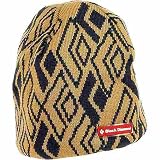Diamond Beanie by Black Diamond