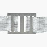 Fencing Tools: Dare Prod. 2880 Tape Buckle And Gate Anchor