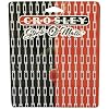 Crosley Stack-O-Matic Replacement Record Needle