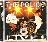Buy : Live!