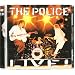 The Police Live
