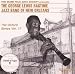 The Complete Holy Trinity Church Concert 1954