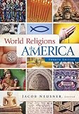 World Religions in America, Fourth Edition
