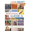 World Religions in America, Fourth Edition