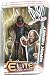 WWE Elite Series 15 Mark Henry Wrestling action Figure_s-1