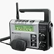 Midland XT511 Two-Way Base Camp Radio