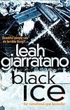 Black Ice (Detective Jill Jackson Mysteries)