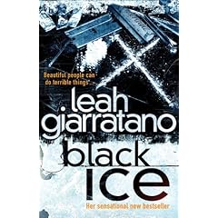 Black Ice