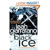 Black Ice (Detective Jill Jackson Mysteries)