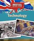 Technology