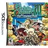 Etrian Odyssey III: The Drowned City