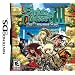 Etrian Odyssey III: The Drowned City