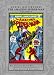 Marvel Masterworks: The Amazing Spider-Man - Vol. 14