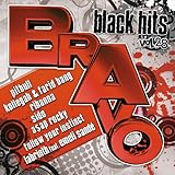 Bravo Black Hits Vol. 28 [Explicit]