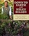 Down to Earth With Helen Dillon