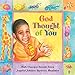 God Thought of You