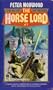 The Horse Lord (Book of Years)