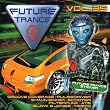 Future Trance Vol.35