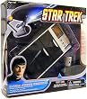 Star Trek the...