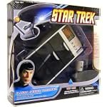 Star Trek