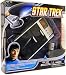 Star Trek the Original Series Tricorder