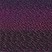Lion Brand Yarn 753-201AI Tweed Stripes Yarn, Orchid