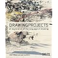 Drawing Projects: An Exploration of the Language of Drawing
