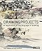 Drawing Projects