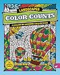 MindWare Color Counts Landscapes