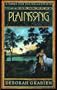 Plainsong: A Thomas Dunne Book