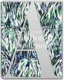 Fashion Designers A-Z, Stella McCartney Edition 