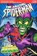 Amazing Spider-Man: In the Grip of the Goblin