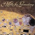 Music for Lovemaking