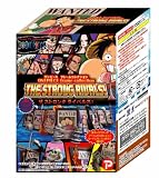 ���ԡ��� �ե졼�ॳ�쥯����� �� ���ȥ��� �饤�Х륺!(1BOX10������)